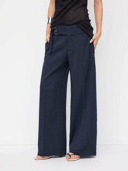 Maison Loma | Pantalon Aube