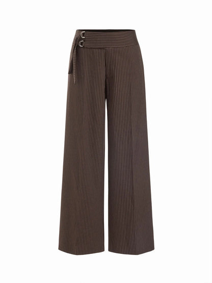 Maison Loma | Pantalon Aube