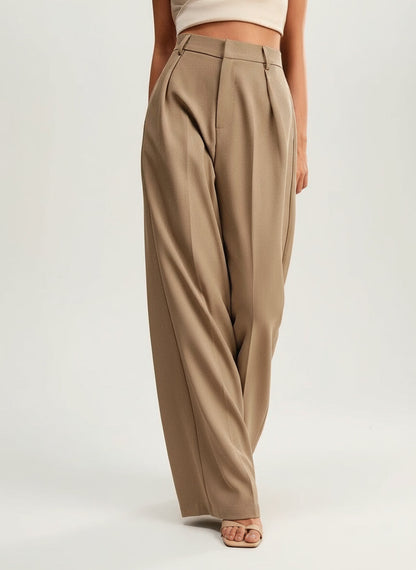 Maison Loma Pantalon Esmee