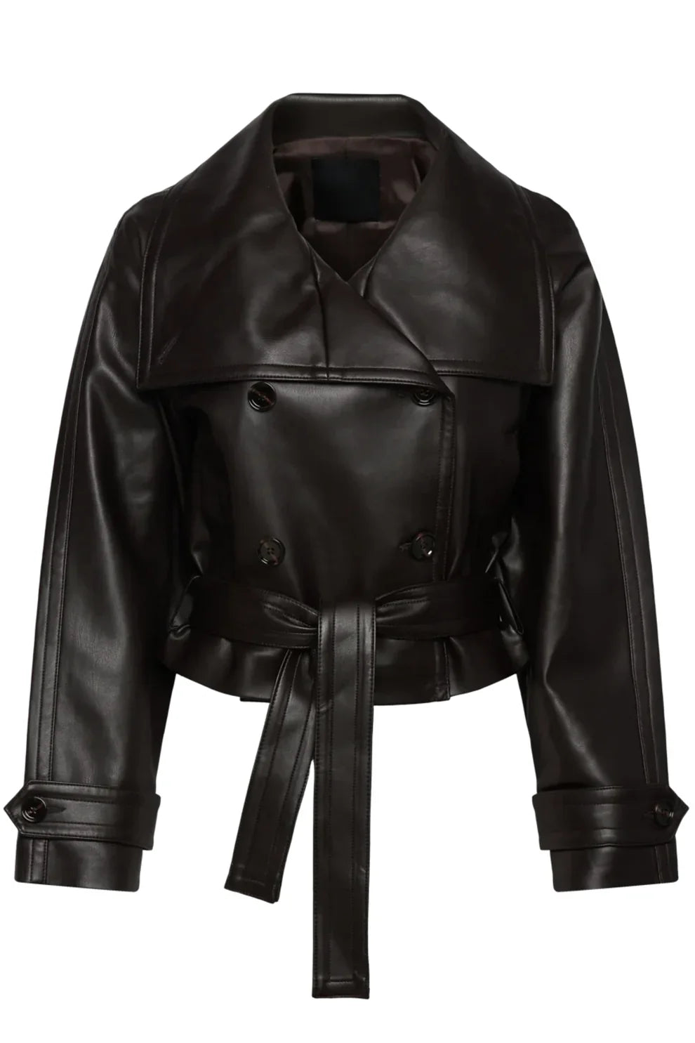 Maison Loma Blazer Garance