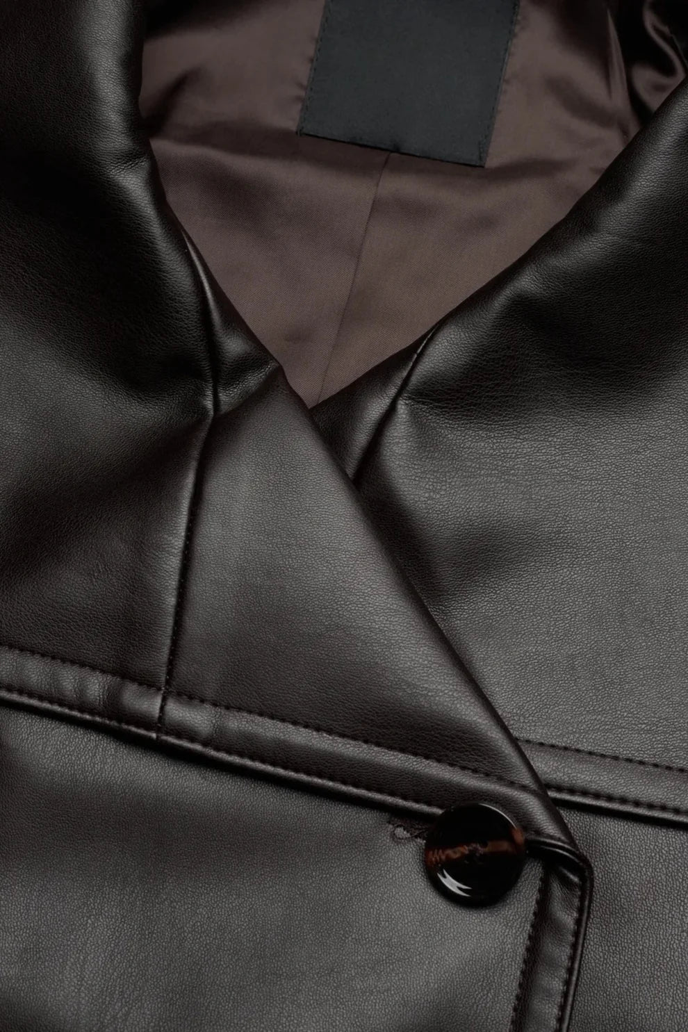 Maison Loma Blazer Garance