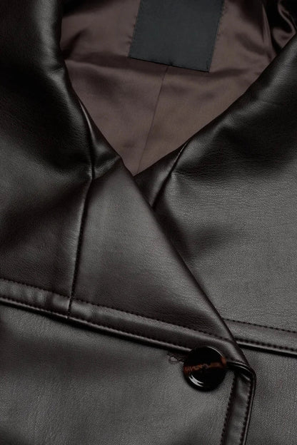 Maison Loma Blazer Garance
