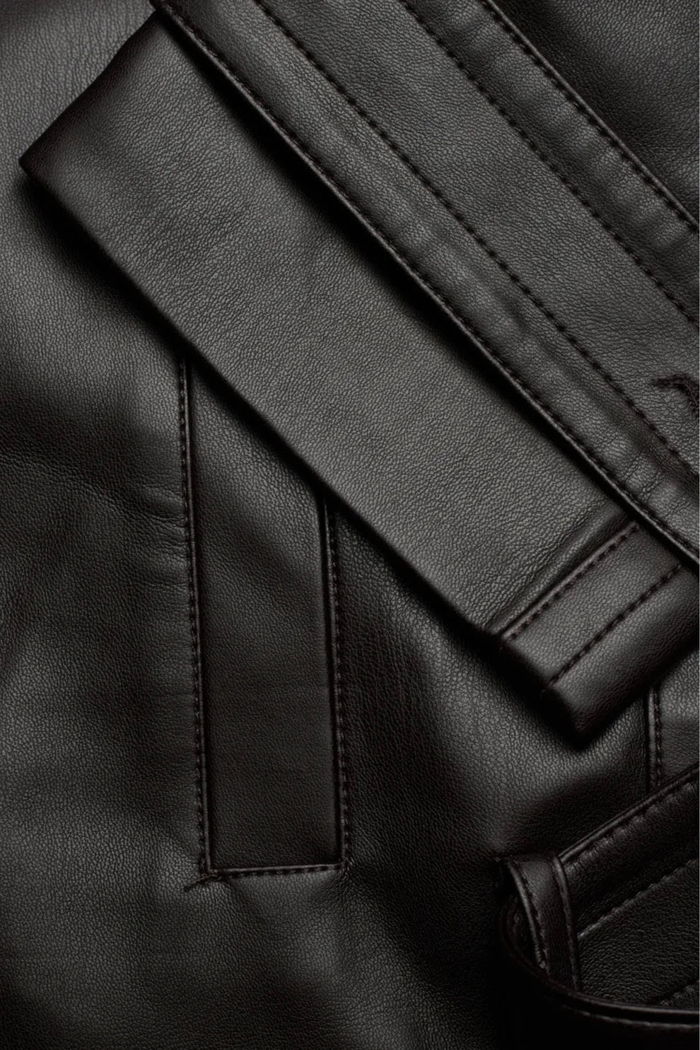 Maison Loma Blazer Garance