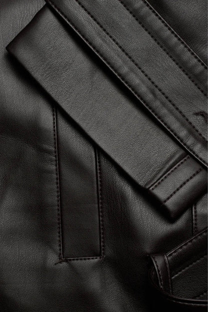 Maison Loma Blazer Garance