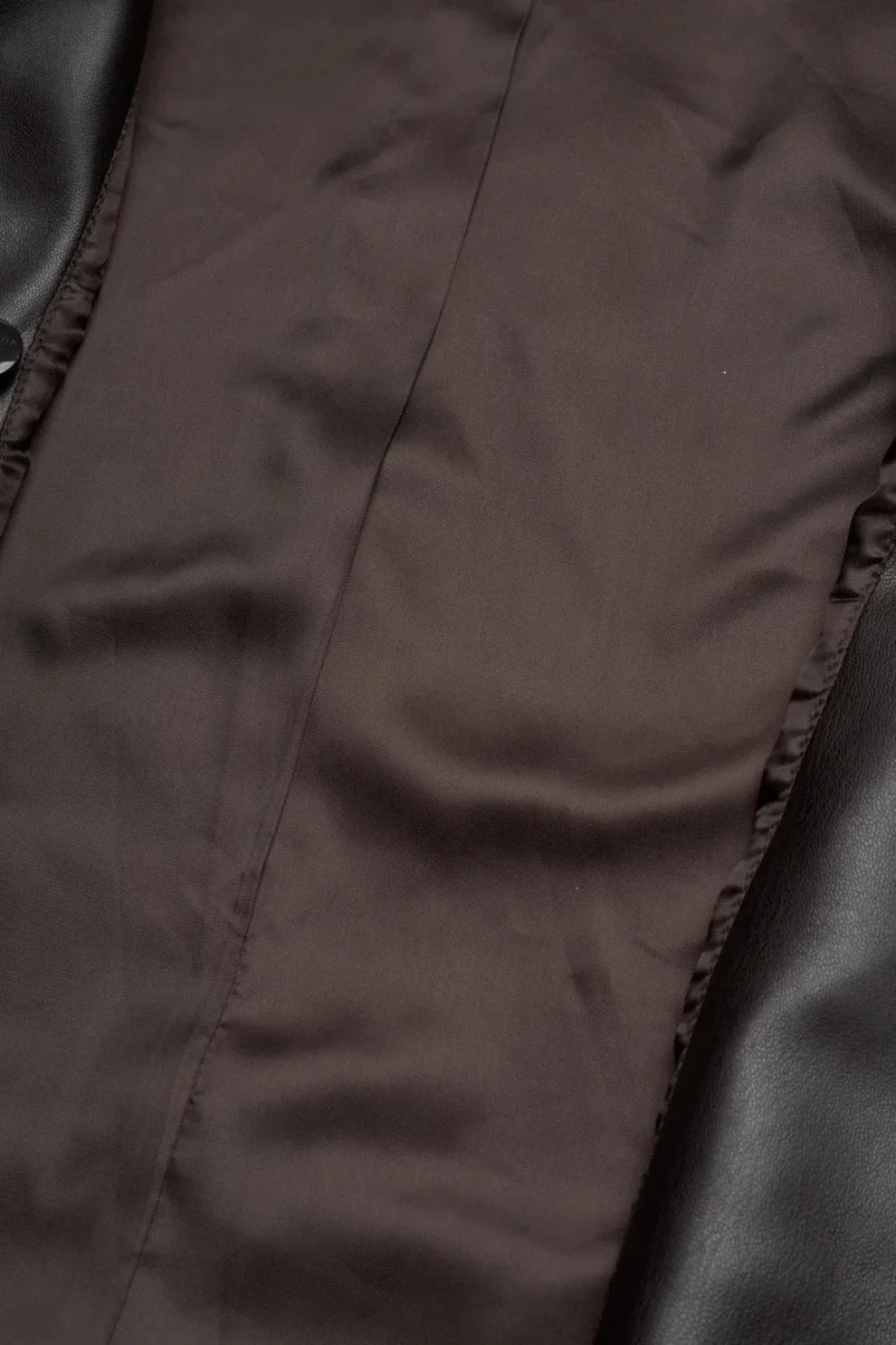 Maison Loma Blazer Garance