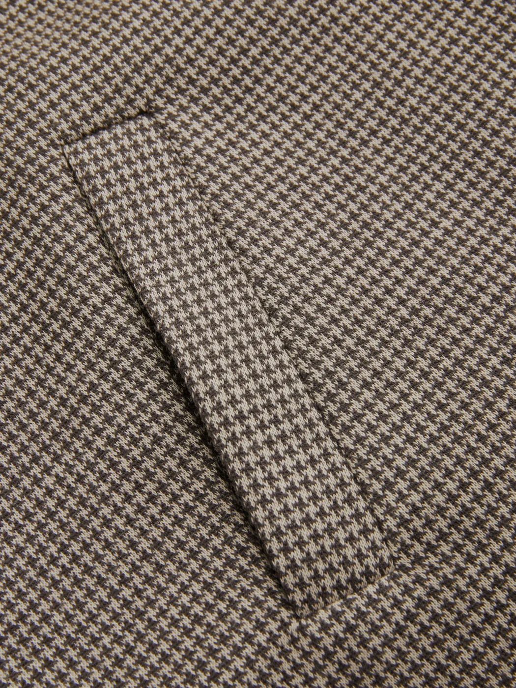 Maison Loma Blouse Adele