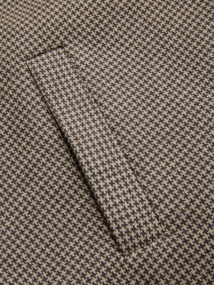Maison Loma Blouse Adele