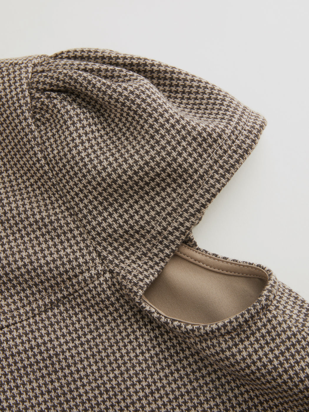 Maison Loma Blouse Adele
