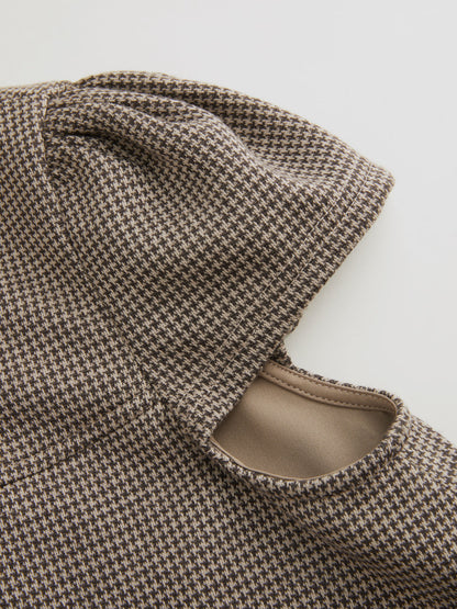 Maison Loma Blouse Adele