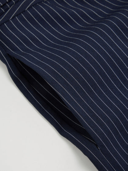 Maison Loma Pantalon Aube