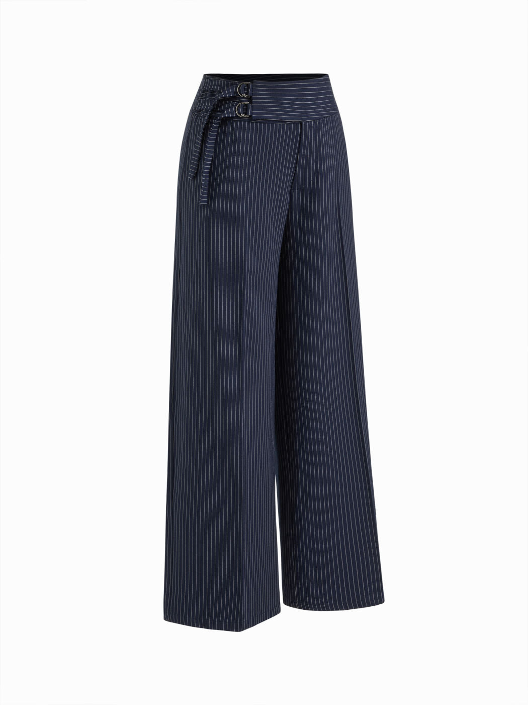Maison Loma Pantalon Aube