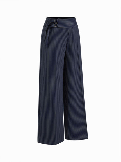 Maison Loma Pantalon Aube
