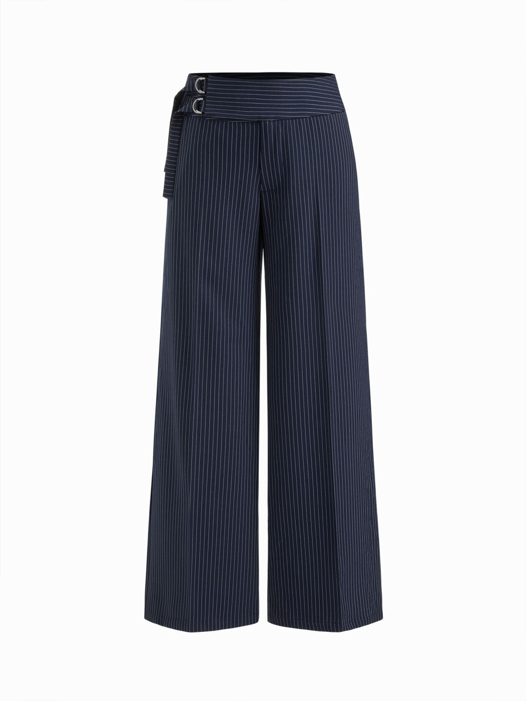 Maison Loma Pantalon Aube