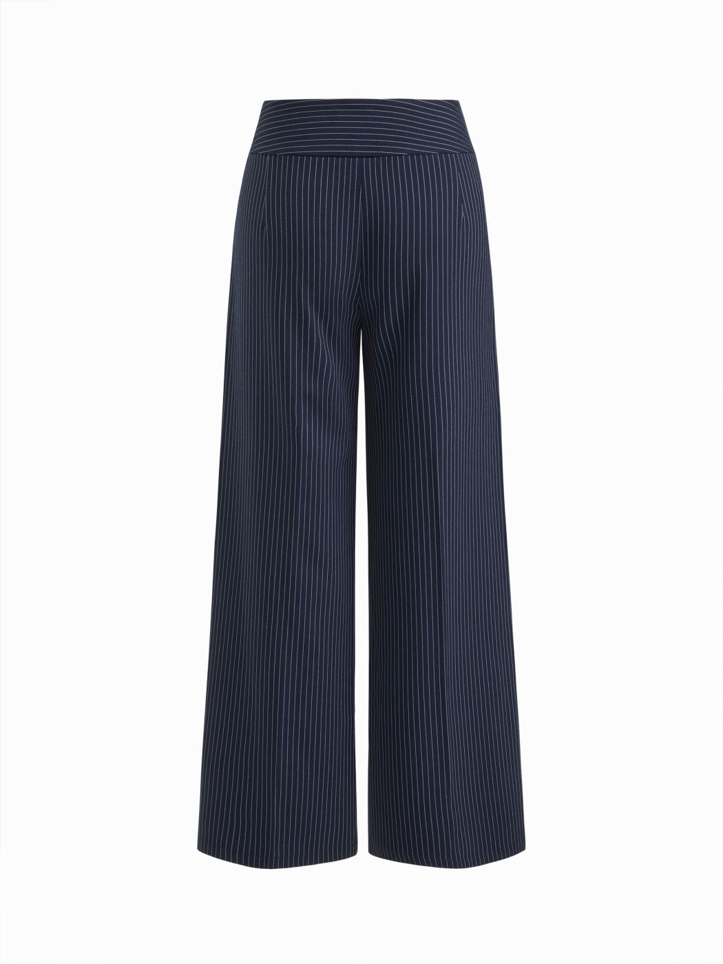 Maison Loma Pantalon Aube