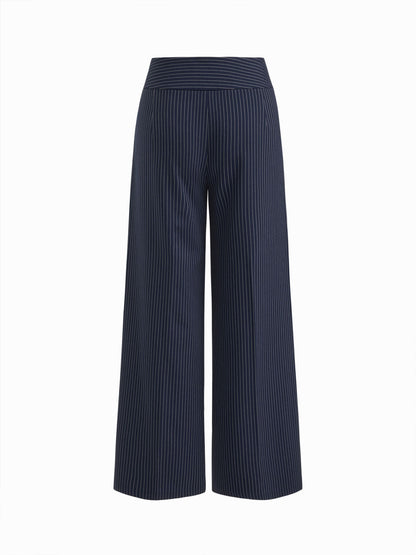 Maison Loma Pantalon Aube