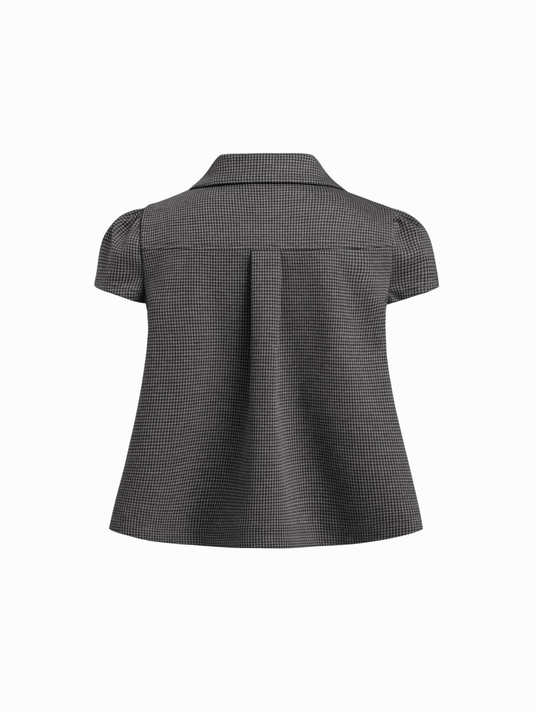 Maison Loma Blouse Adele