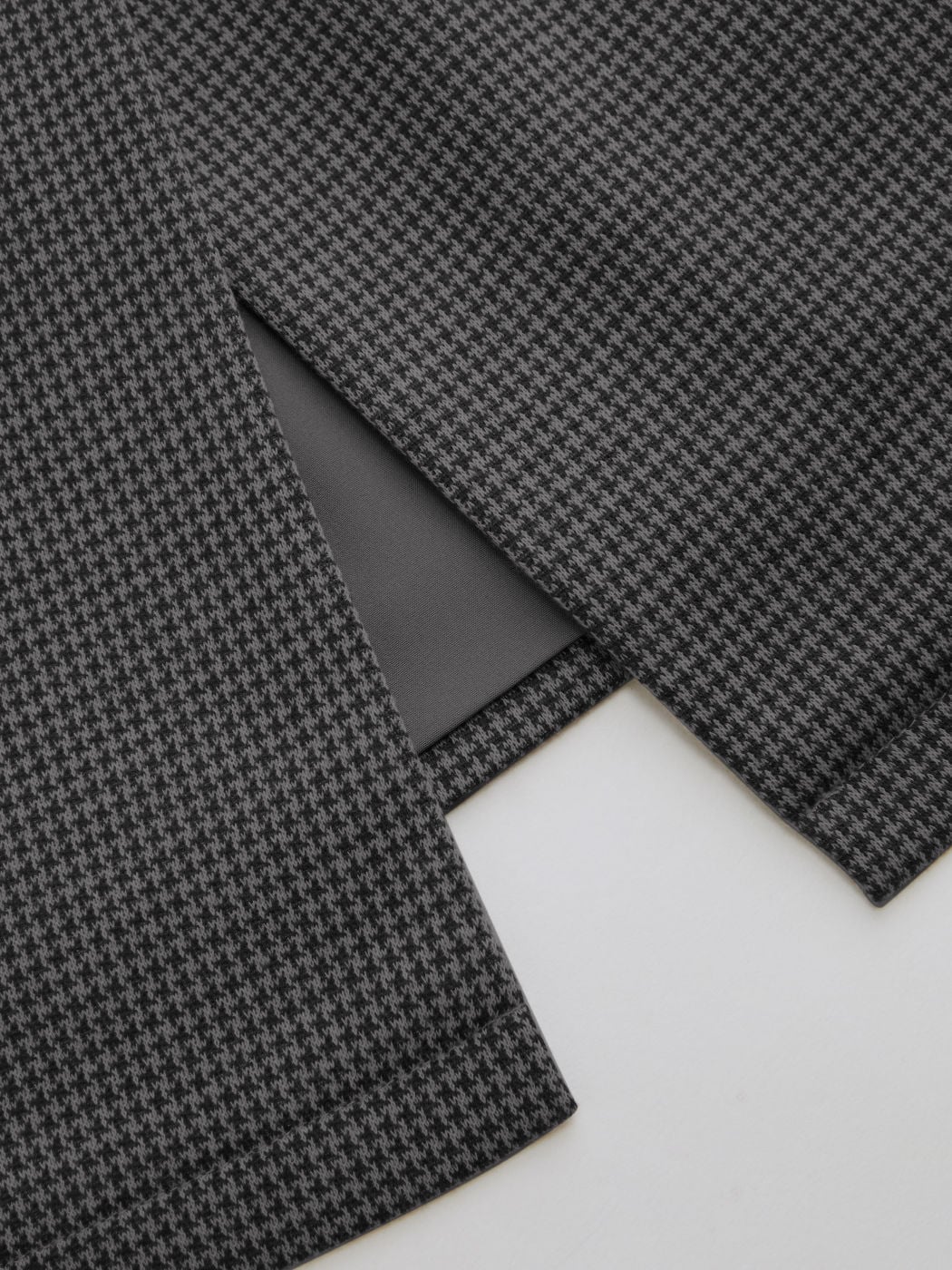 Maison Loma Blouse Adele