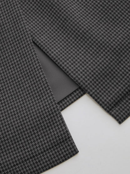 Maison Loma Blouse Adele