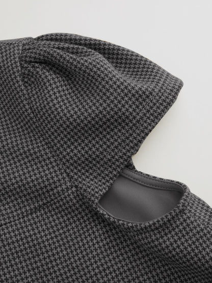 Maison Loma Blouse Adele