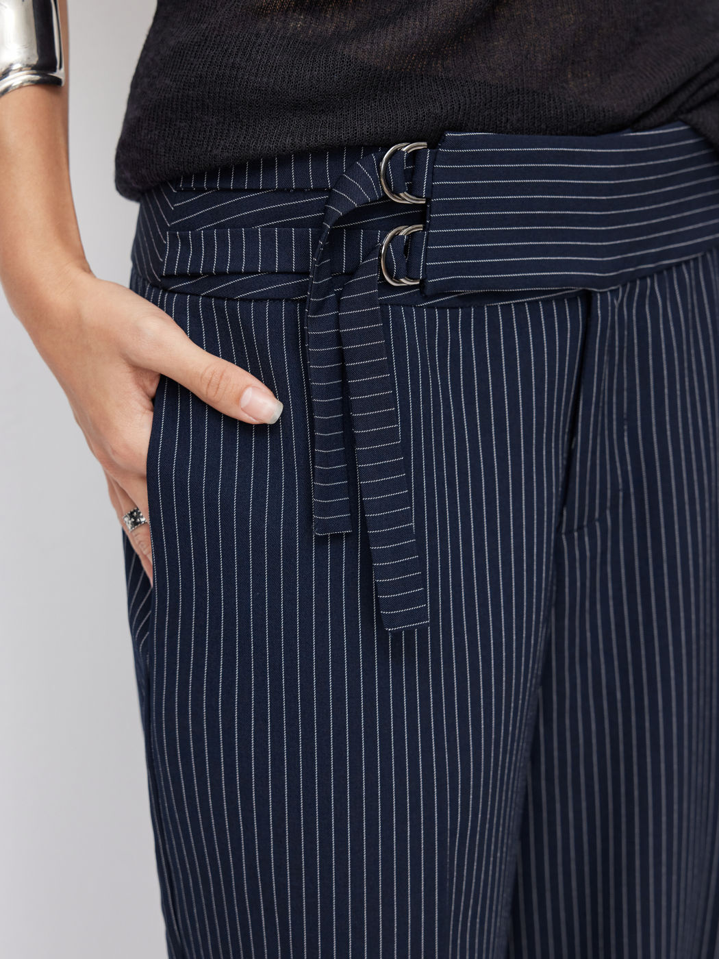 Maison Loma Pantalon Aube
