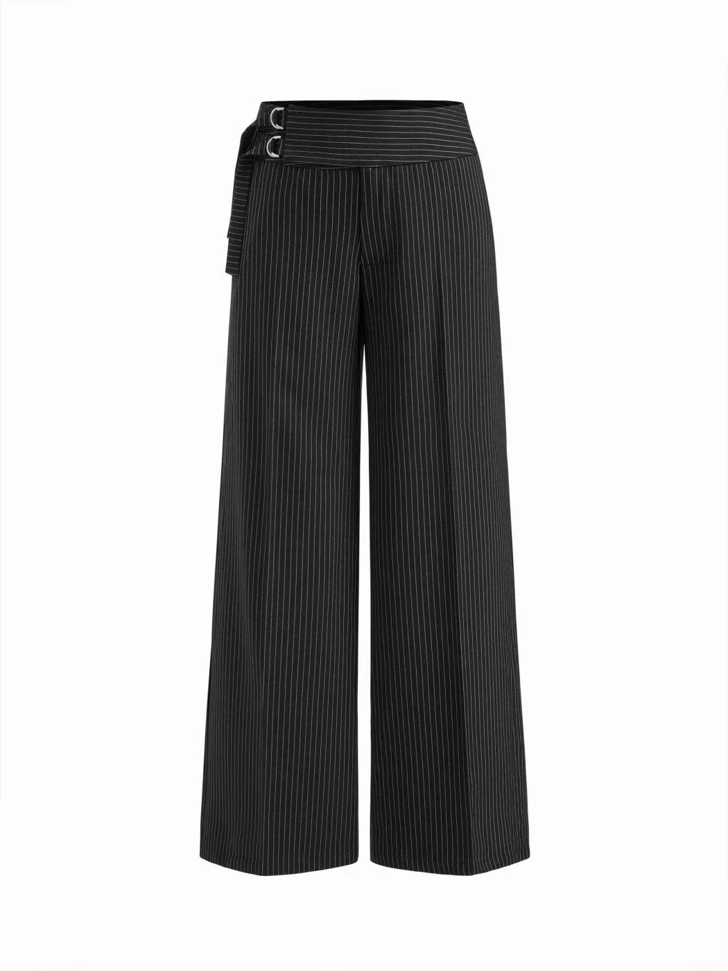 Maison Loma Pantalon Aube