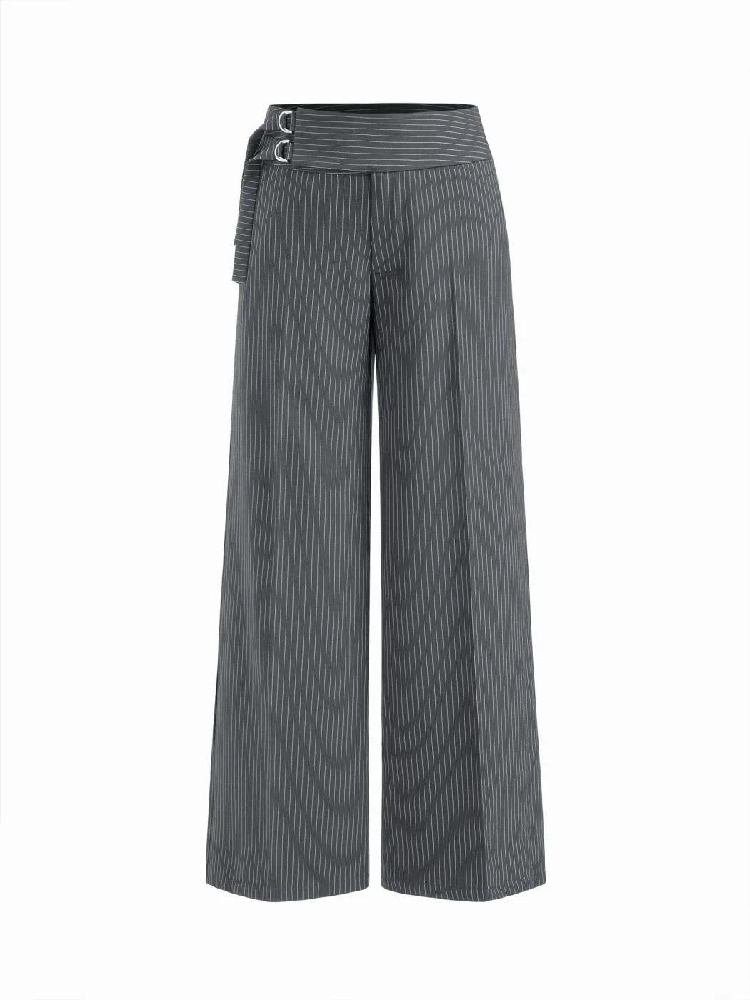 Maison Loma Pantalon Aube