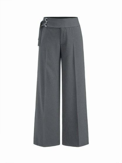 Maison Loma Pantalon Aube