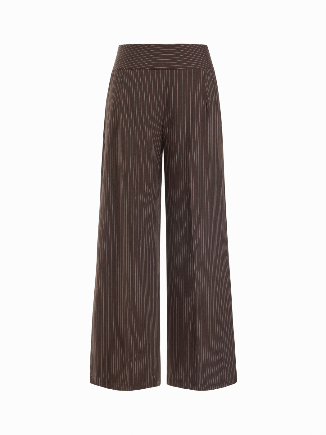 Maison Loma Pantalon Aube