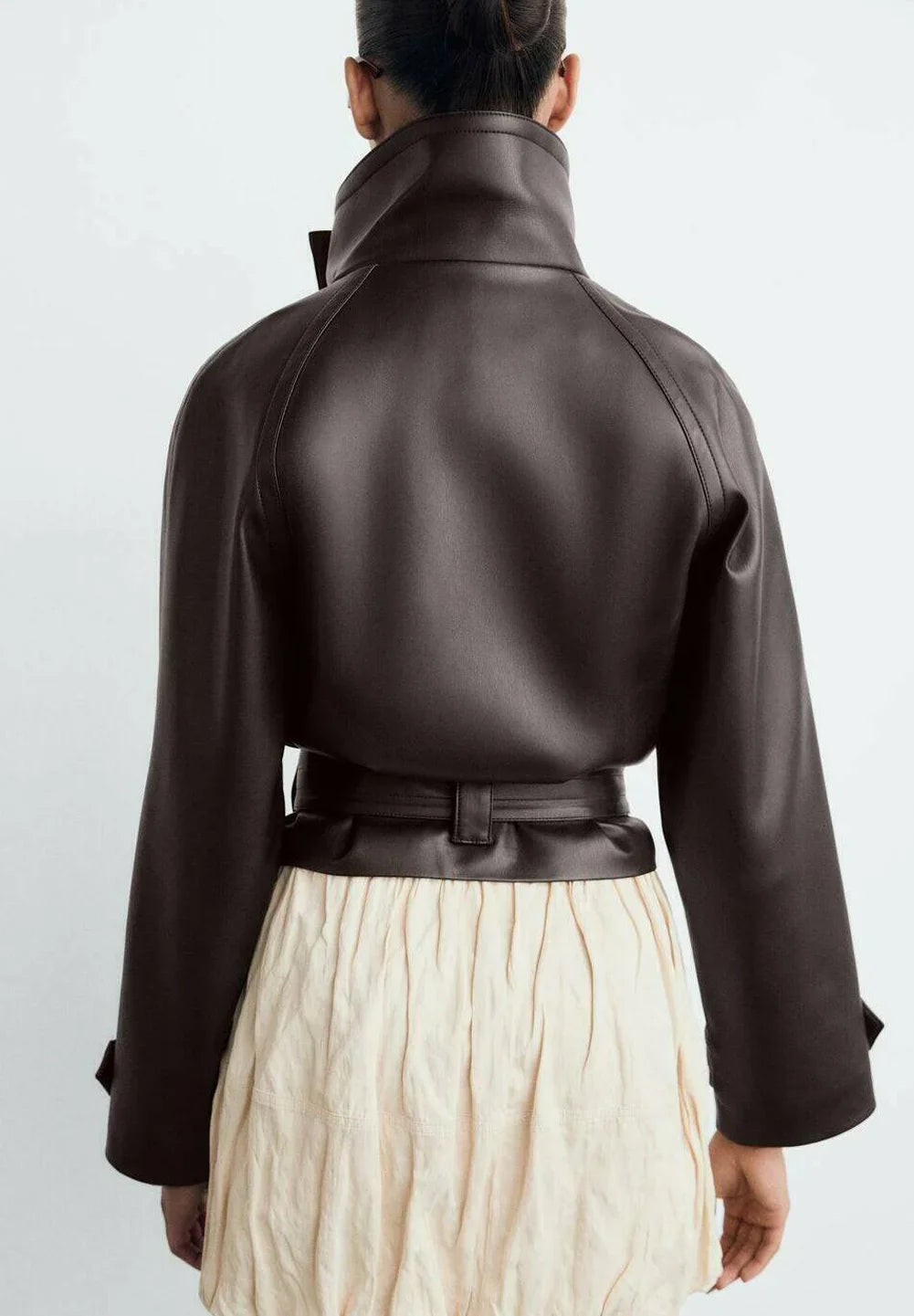 Maison Loma Blazer Garance