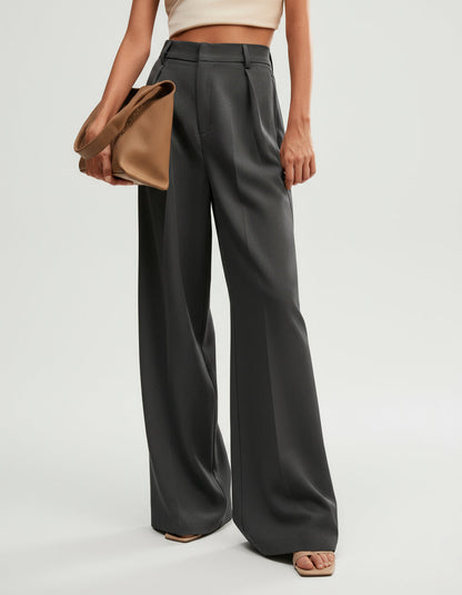 Maison Loma Pantalon Esmee