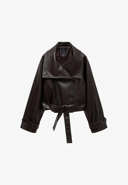 Maison Loma Blazer Garance