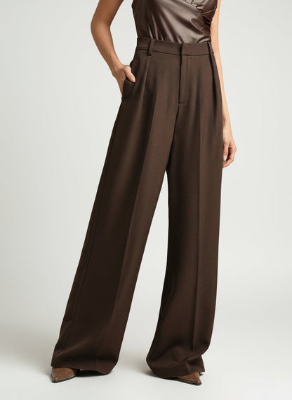 Maison Loma Pantalon Esmee