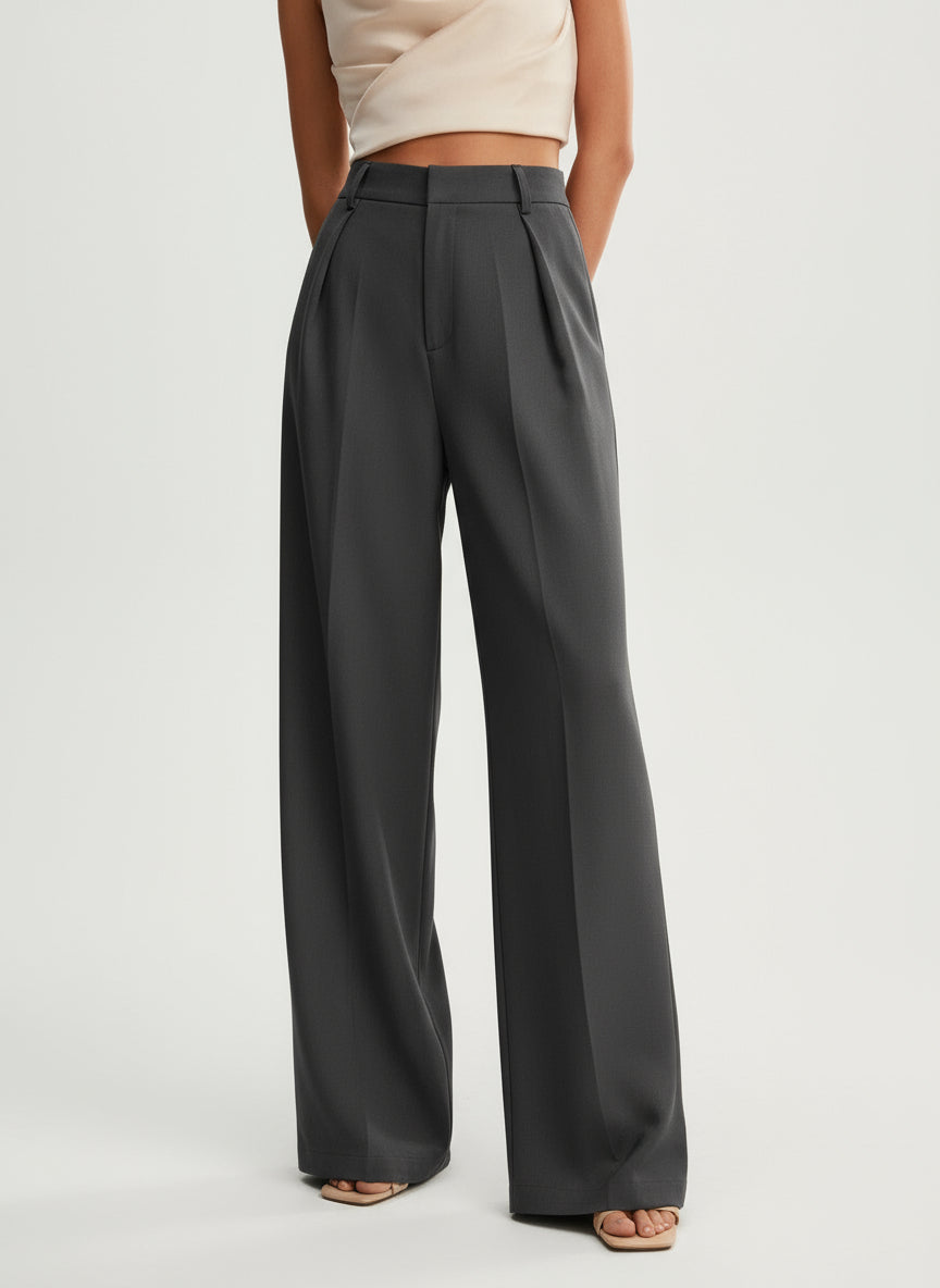 Maison Loma Pantalon Esmee
