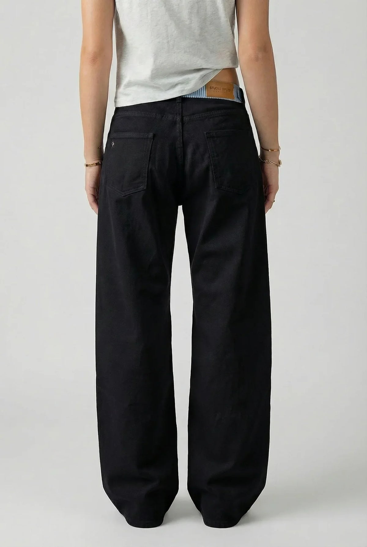 Maison Loma Jean Sixtine
