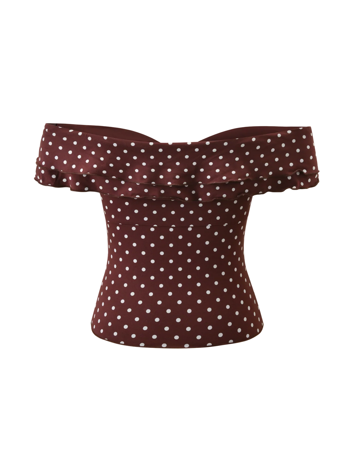 Maison Loma Chemise Ondine