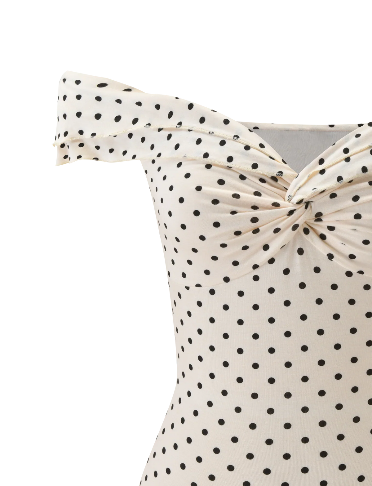 Maison Loma Chemise Ondine