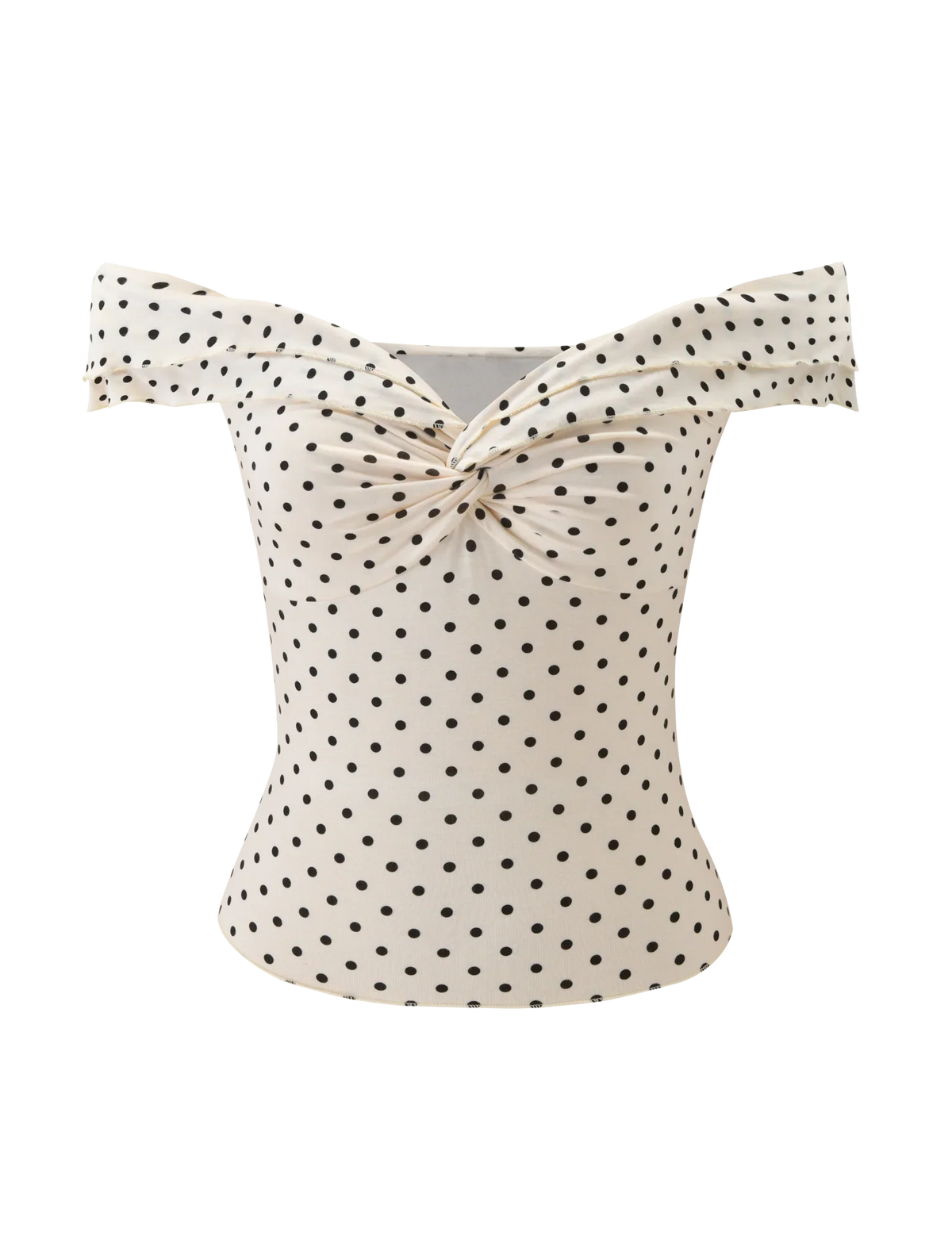 Maison Loma Chemise Ondine