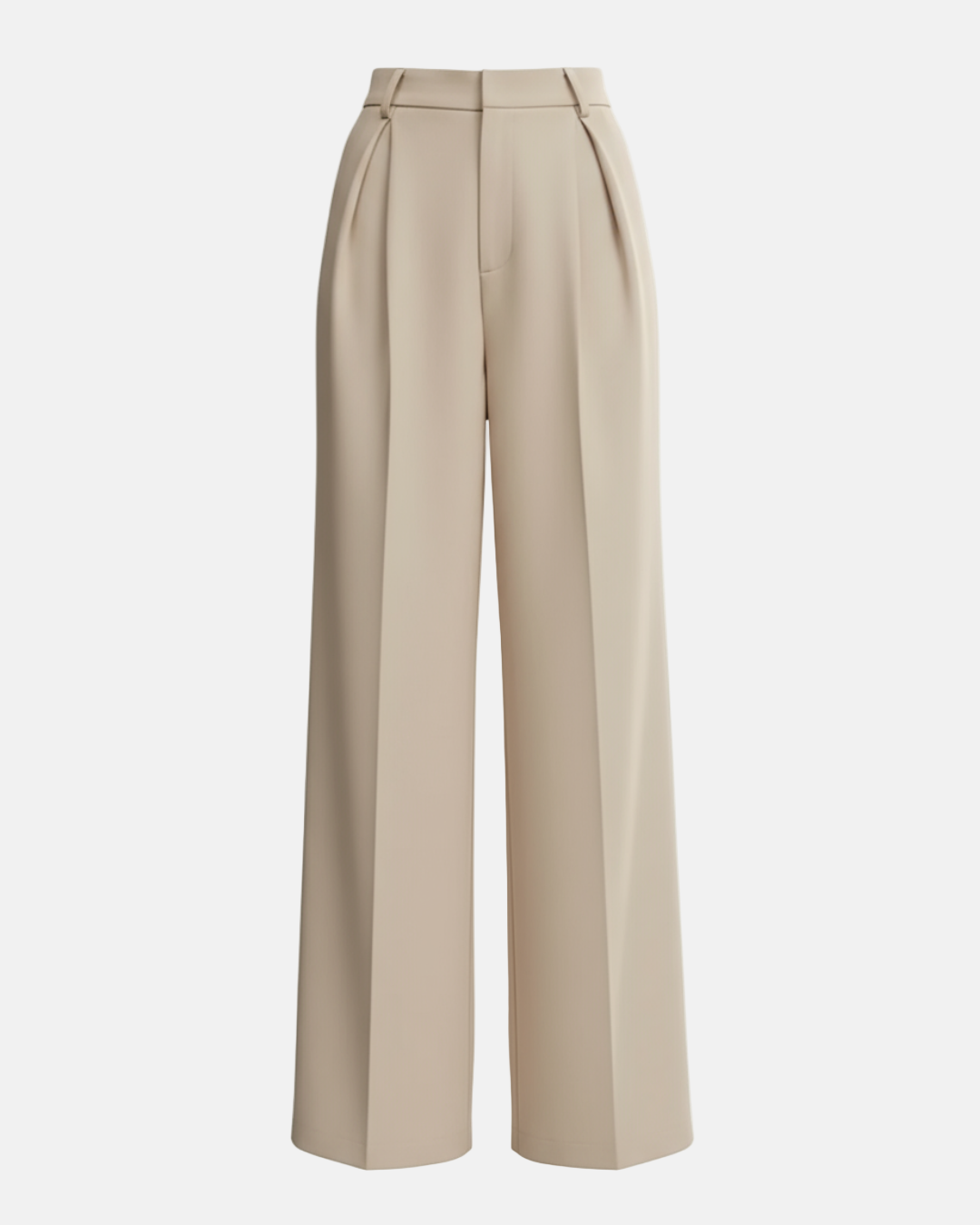 Maison Loma Pantalon Esmee