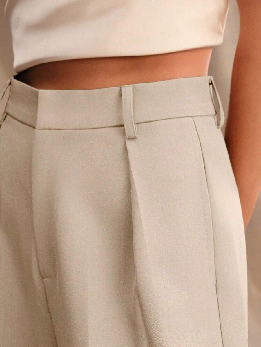 Maison Loma Pantalon Esmee