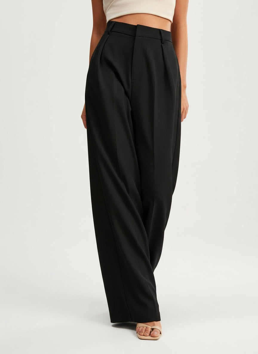 Maison Loma Pantalon Esmee