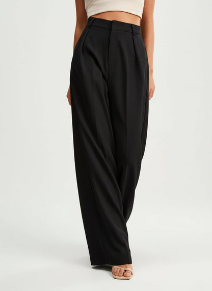 Maison Loma Pantalon Esmee