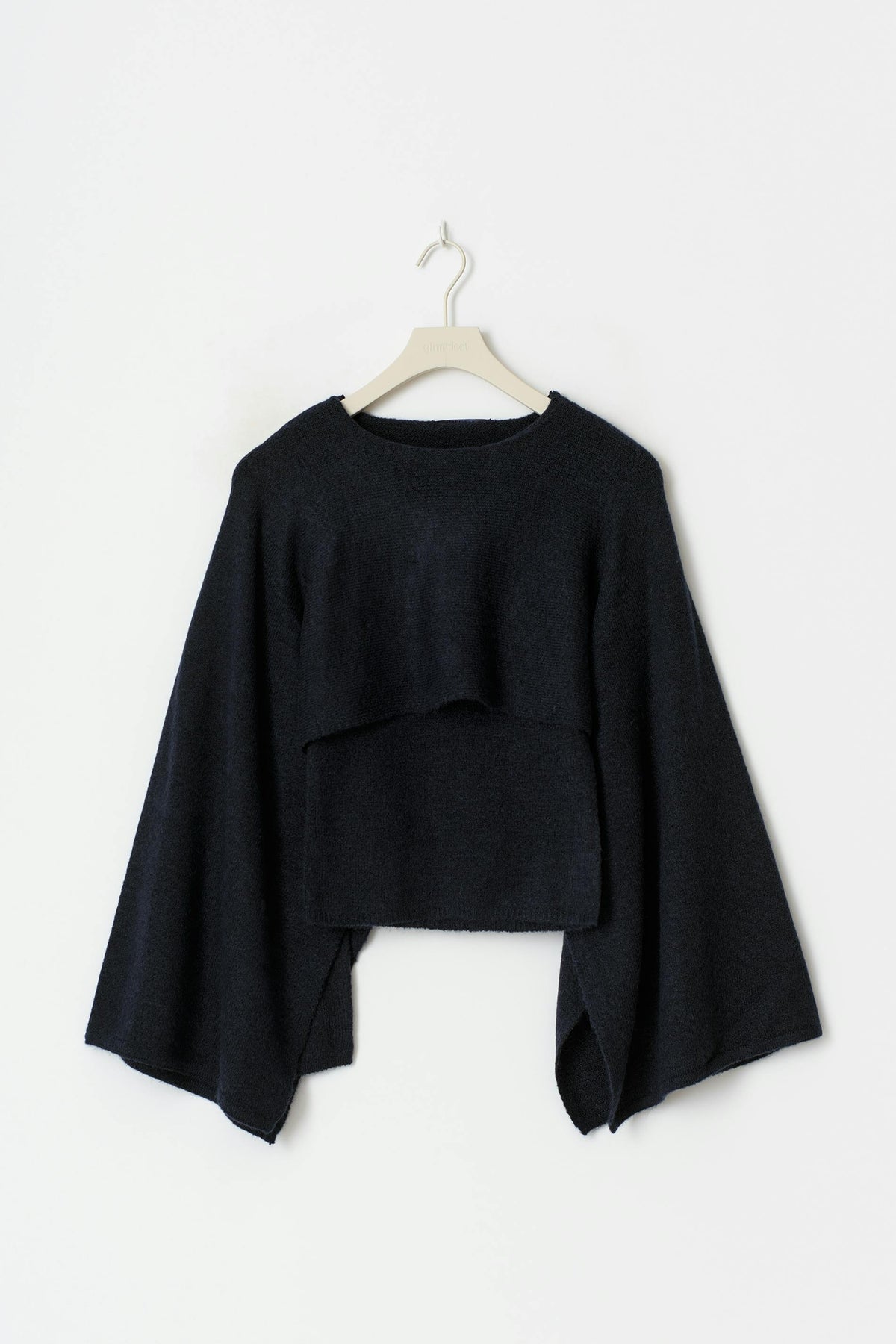 Top cape Romane marine