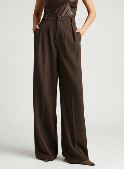 Maison Loma Pantalon Esmee