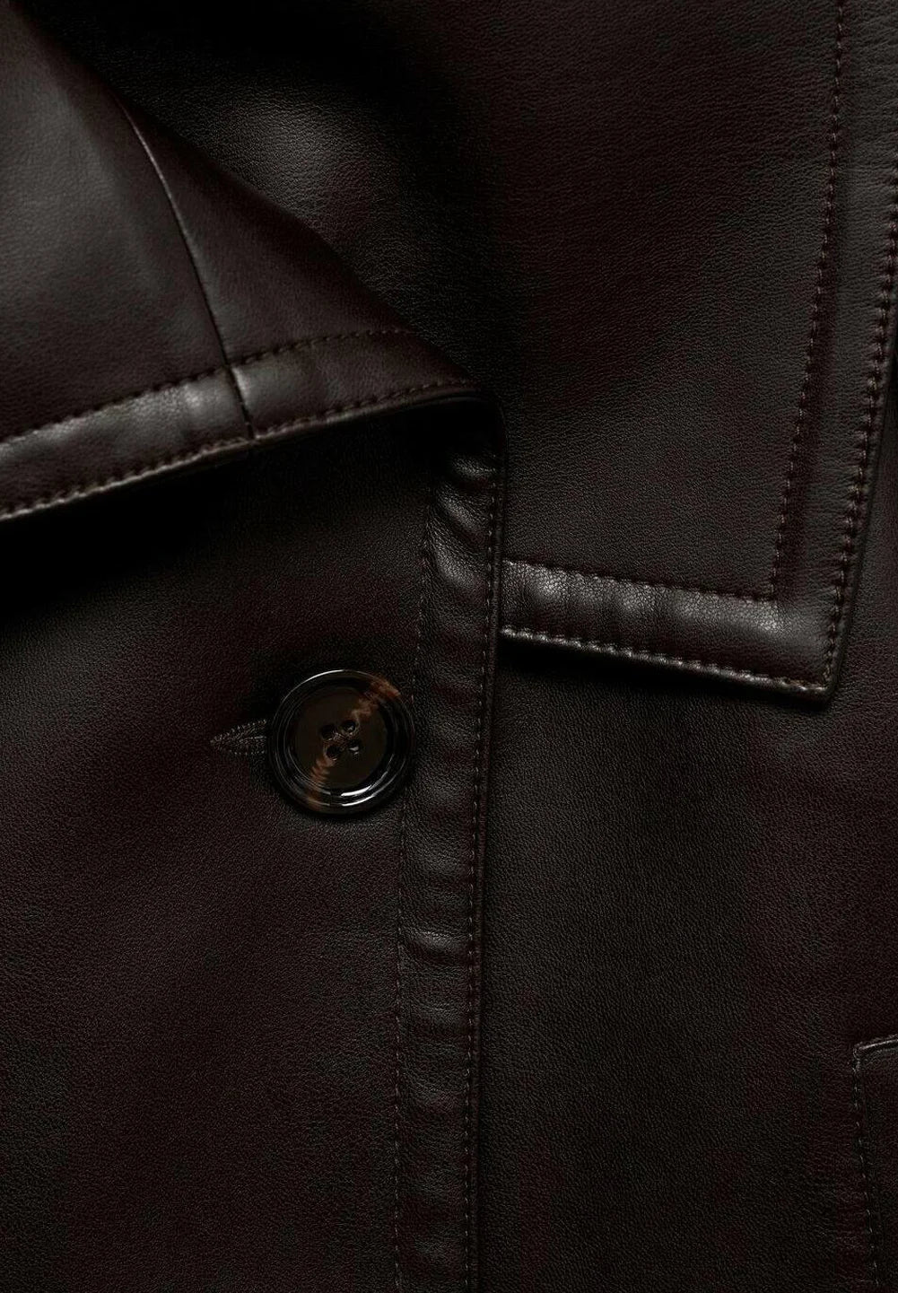 Maison Loma Blazer Garance