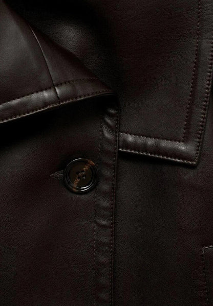 Maison Loma Blazer Garance
