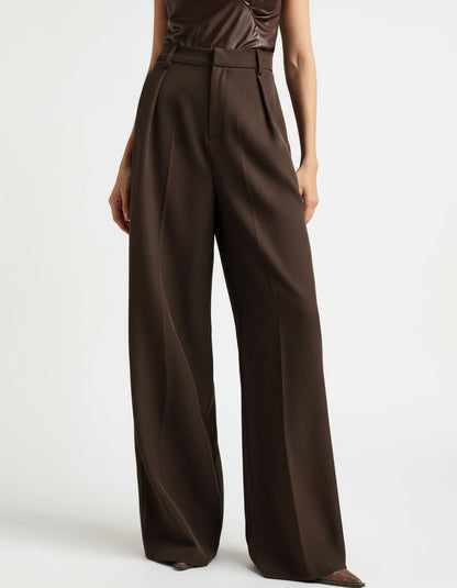 Maison Loma Pantalon Esmee