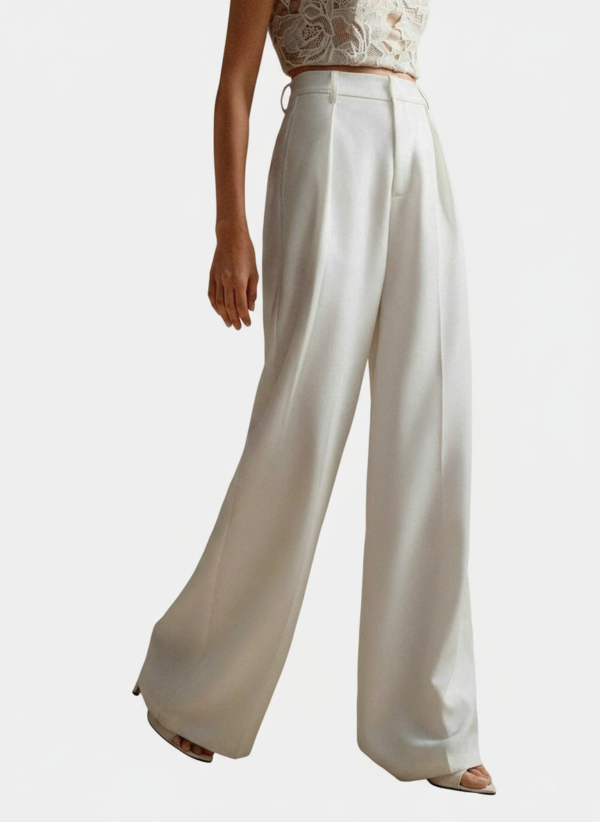 Maison Loma Pantalon Esmee