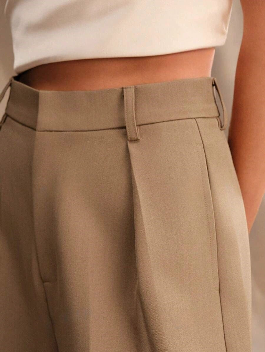 Maison Loma Pantalon Esmee