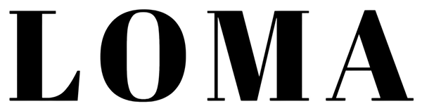 Maison Loma